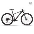 Uitverkoop 29 inch carbon en aluminium mountainbikes mtbs, Fietsen en Brommers, Fietsen | Mountainbikes en ATB, Heren, Nieuw, 49 tot 53 cm