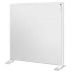 Slim infrarood paneel | Nedis SmartLife, Doe-het-zelf en Verbouw, Verwarming en Radiatoren, Verzenden, Nieuw