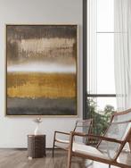 Ricardo Antonio Roselló Saus - White balance - XL, Antiek en Kunst