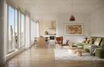 Leuke huurwoning J.H. Hisgenpad, Amsterdam, Direct bij eigenaar, Noord-Holland, Tussenwoning, Amsterdam