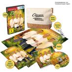 Calimeros - Marianna Havanna - Fanbox, Ophalen of Verzenden, Nieuw in verpakking