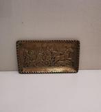 Vide-poche - Max le Verrier - Frankrijk - Max le Verrier, Antiek en Kunst