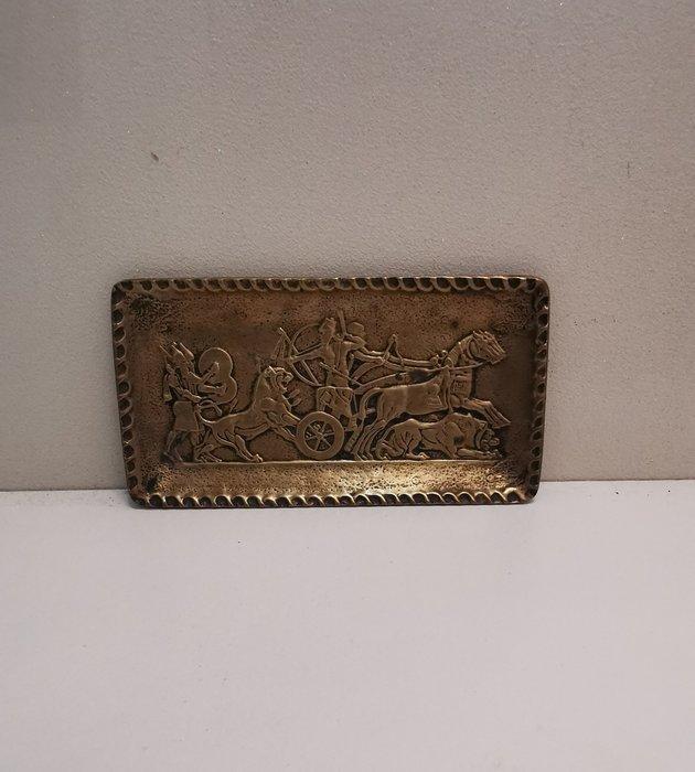 Vide-poche - Max le Verrier - Frankrijk - Max le Verrier, Antiek en Kunst, Curiosa en Brocante