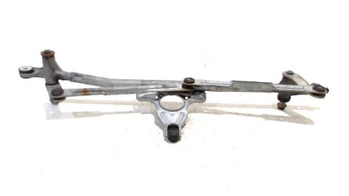 Ruitenwisser mechaniek voor Chrysler Grand Voyager V 2.8 CRD, Auto-onderdelen, Carrosserie en Plaatwerk, ARN erkend, Stiba lid