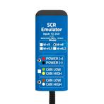 Mercedes AdBlue (ACM2) Emulator Euro 6 Vrachtwagen, Verzenden, Nieuw