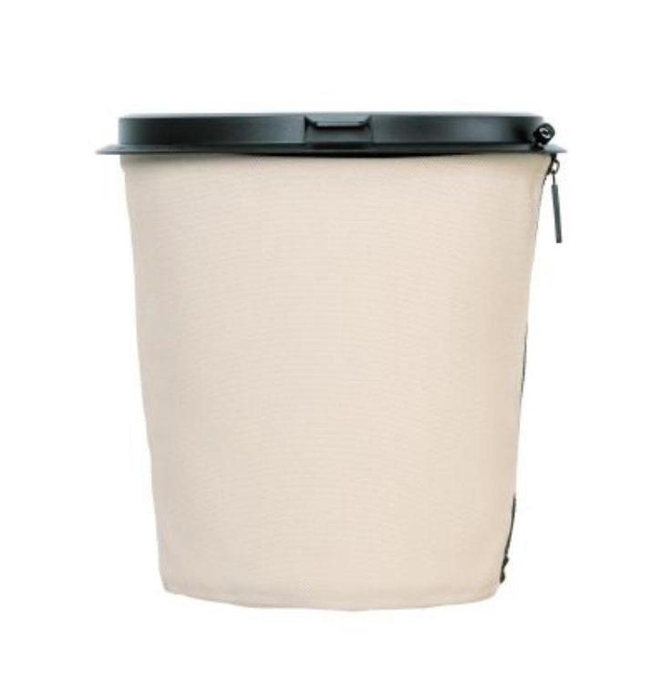 Flextrash Prullenbak Boot, Watersport en Boten, Accessoires en Onderhoud, Nieuw, Ophalen of Verzenden