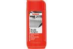 Sonax Metallic Hoogglans 250ML, Auto diversen, Onderhoudsmiddelen, Ophalen of Verzenden