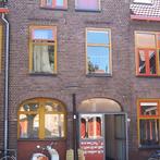 Kamer in het centrum van Groningen gevonden in Groningen, 20 tot 35 m², Groningen