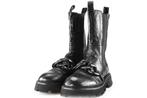 Notre-V Laarzen in maat 41 Zwart | 10% extra korting, Kleding | Dames, Schoenen, Nieuw, Notre-V, Hoge laarzen, Zwart