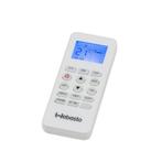 Webasto Airco Afstandsbediening, Nieuw