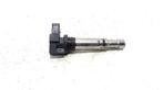Bobine Volkswagen Golf VI 1.4 036905715, Ophalen of Verzenden, Gebruikt, Volkswagen