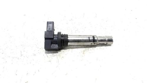 Bobine Volkswagen Golf VI 1.4 036905715, Auto-onderdelen, Motor en Toebehoren, ARN erkend, Stiba lid, Erkend duurzaam, Gebruikt
