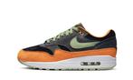 Air Max 1 Ugly Duckling ‘Honeydew’ - Maat 43, Nike, Nieuw, Ophalen of Verzenden, Sneakers of Gympen