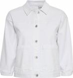 Ichi - Maat 44 - IHZIGGY JA2 Dames Jas, Kleding | Dames, Verzenden, Nieuw