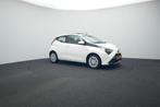 Private Lease - Toyota Aygo - 1.0 VVT-i x-play 5d, Auto's, Gebruikt, Overige carrosserieën, Met garantie (alle), Handgeschakeld