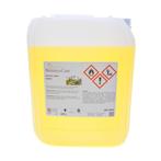 Beauty & Care Alpenkruiden opgiet 10 L.  new, Ophalen of Verzenden, Nieuw, Fins of Traditioneel