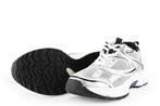 Shoecolate Sneakers in maat 38 Zilver | 10% extra korting, Shoecolate, Overige kleuren, Verzenden, Sneakers of Gympen