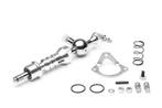 Shortshifter VW Bora Golf 4, 5, 6 Jetta 3 Scirocco 3 RL722, Nieuw, Volkswagen