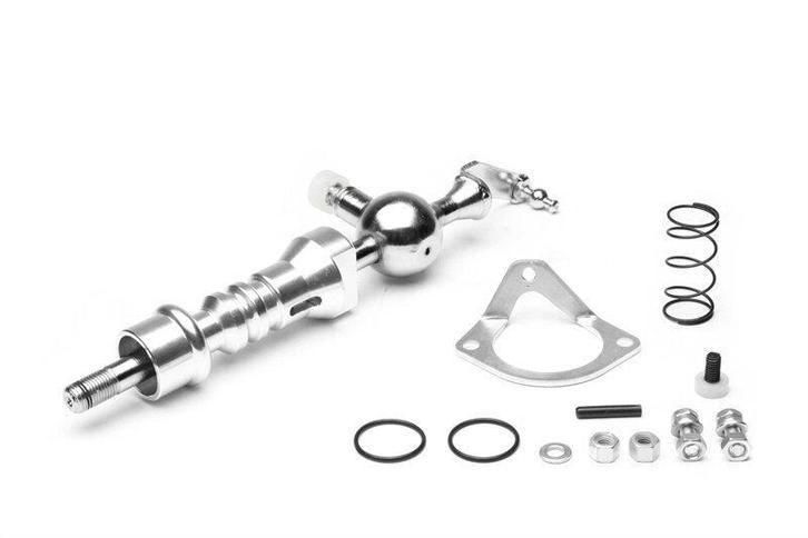 Shortshifter VW Bora Golf 4, 5, 6 Jetta 3 Scirocco 3 RL722, Auto-onderdelen, Transmissie en Toebehoren, Nieuw, Herkomst onderdeel bekend