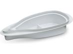 Philips Perfect Care Compact Plus GC7933/30 - Stoomgenerator, Verzenden, Zo goed als nieuw