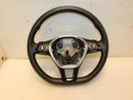 Stuurwiel Volkswagen Touran O103535, Auto-onderdelen, Interieur en Bekleding, Ophalen of Verzenden, Nieuw