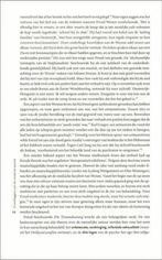 Grondleggers Van De Moderne Wereld, Boeken, Ophalen of Verzenden, Nieuw