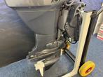 “ Yamaha 60 pk buitenboordmotor | Nieuwstaat | 360 uur “, Viertaktmotor, Ophalen of Verzenden, Zo goed als nieuw, 30 pk of meer