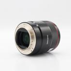 Samyang 75mm F/1.8 AF Sony FE | Tweedehands, Audio, Tv en Foto, Fotografie | Lenzen en Objectieven, Verzenden, Gebruikt