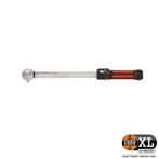 Würth 1/2 20-100 Nm Moersleutel met Opbergcase | Nieuw, Ophalen of Verzenden, Nieuw