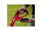 SKIL 20V trimmer 0241CA 30cm brushless (zonder accu), Verzenden, Zo goed als nieuw
