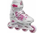 Roces Jokey 3.0 - Inline Skates - Verstelbaar 30-33 -, Verzenden, Zo goed als nieuw