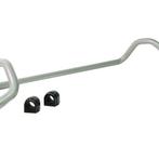 Whiteline 07-14 Mini Cooper/Cooper S / 09-14 Mini Cooper JCW, Auto-onderdelen, Carrosserie en Plaatwerk, Ophalen of Verzenden