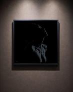 Tijs Dragtsma (1992) - Void 005. Becoming Visible