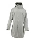 Travelin Jas in maat 46 Beige, Kleding | Dames, Travelin, Verzenden, Zo goed als nieuw, Beige