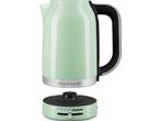 KitchenAid 5KEK1701EPT, Verzenden