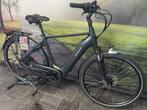 NIEUWE Batavus Finez E-GO Elektrische fiets met 625WH Accu, Fietsen en Brommers, Elektrische fietsen, Batavus, Nieuw, Ophalen of Verzenden