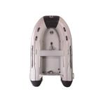 Talamex Rubberboot Comfortline TLA 250 met airdeck /, Watersport en Boten, Ophalen of Verzenden, Nieuw