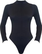 MAGIC Bodyfashion - Maat XXL - EveryBody Longsleeve Dames, Verzenden
