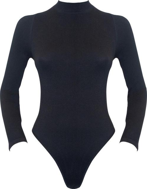 MAGIC Bodyfashion - Maat XXL - EveryBody Longsleeve Dames, Kleding | Dames, Ondergoed en Lingerie, Verzenden
