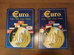 Europa. Probe Series 2003/2005 (14 series) (Zonder