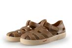 Igor Sandalen in maat 27 Beige, Verzenden, Jongen of Meisje, Schoenen, Igor