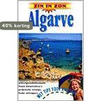 Algarve 9789041020550 R. Osang, Verzenden, Gelezen, R. Osang