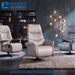 Relax fauteuil | Himolla | Elektrische verstelbaar | 7050, Huis en Inrichting, Nieuw