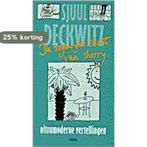 Zegenrijke staat van sherry 9789060126387 Deckwitz, Verzenden, Zo goed als nieuw, Deckwitz