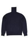 Sale: -58% | Butcher of Blue Sweaters | Otrium Outlet