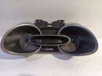 Cockpit Renault Clio IV 1.2 TCe 120 248109247R, Ophalen of Verzenden, Gebruikt, Renault
