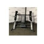 Technogym - Pure Strength Set - Krachtset - 6 Machines, Sport en Fitness, Fitnessmaterialen, Ophalen of Verzenden, Nieuw, Overige typen