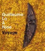 Guillaume Lo A Njoe 9789462624924 Noraly Beyer, Verzenden, Zo goed als nieuw, Noraly Beyer