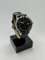 Christopher Ward - Trident-Pro 60 - C60-42-AUTO-SKKK -, Nieuw