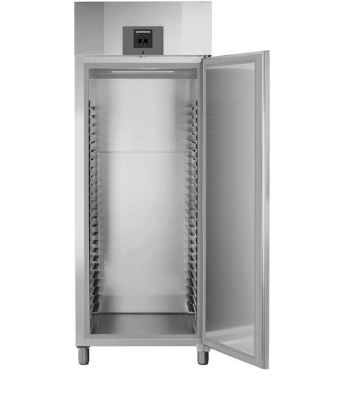 Bakkerskoelkast Liebherr BKPv 8470 ProfiLine, Zakelijke goederen, Horeca | Keukenapparatuur, Verzenden